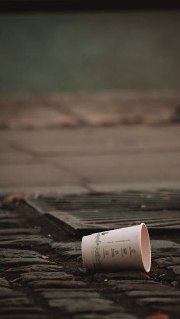 Avoid hidden charges in Shepherds Bush waste disposal quotes