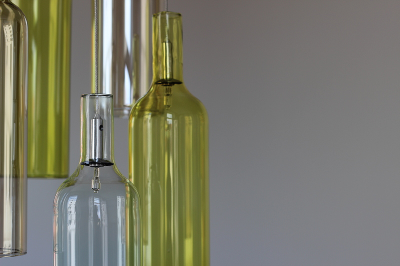 Discover Rubbish Removal Bags as the Smart Skip Bin Alternative