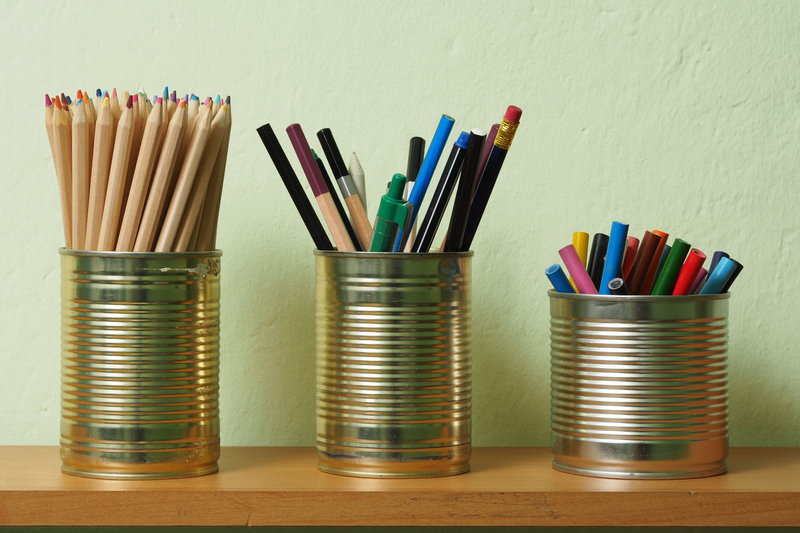 Transform Your Space with Professional Clutter Removal and Hoarder Clean Up Services